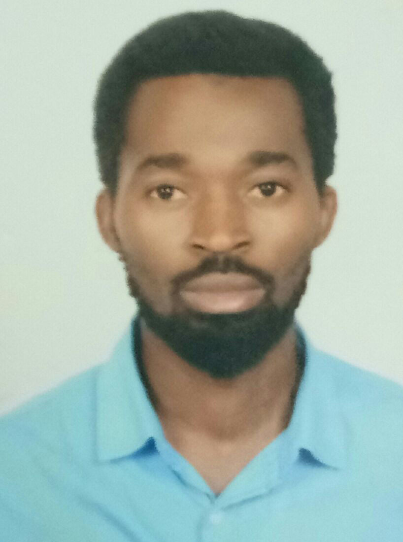 ಮಣಿಪಾಲದಲ್ಲಿ ಅಕ್ರಮ ವಾಸ್ತವ್ಯ: ನೈಜಿರಿಯಾ ಪ್ರಜೆ ಬಂಧನ